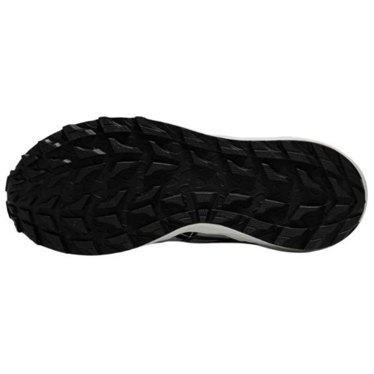 Asics Gel-Sonoma Fe Bequemes Vielseitiges Textil Synthetisches Leder Langlebig Atmungsaktiv Low-Top Laufschuhe Herren Sneaker Grau Weiß 1011B999-022