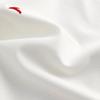 ANTA Men's Ice Silk Short Sleeve T-Shirt