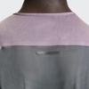 On Performance Breathable Color Block Round Neck Slim Fit T-Shirt Men tops 1ME10234421