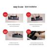 PANTUM PD-213 Original Toner Cartridge Double Pack