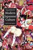 Buch The Cambridge Companion To Modern Japanese Culture