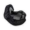 For Tiger Sport 800 2025- Motorcycle Seat Cover Insulation Breathable Non-Slip Protection Cushion For Tiger Sport 800 Tour 2026-
