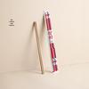 Xihe Individually Wrapped Disposable Hotpot Chopsticks
