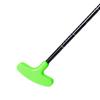 Retractable Golf Putter Two Ways Golf Putter for Kids, Junior and Adults for Men Women Two Sided Golf Putting Club for Lawn Yard