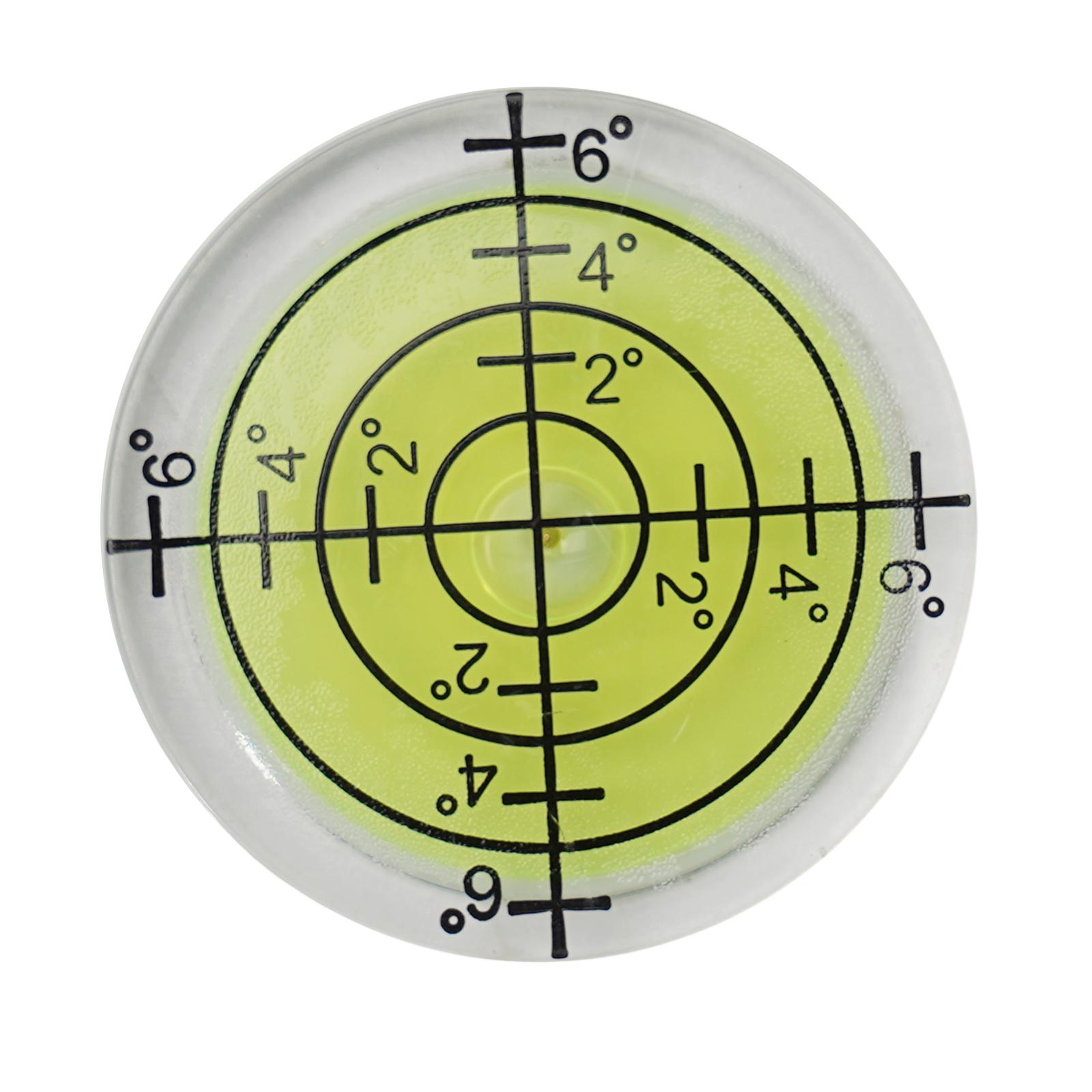 

Рівень Бульбашковий Рівень 1.260.28in Для Професійних Вимірювань