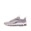 Sneakers Nike Air Max 97 Ultra 17 Particle Rose