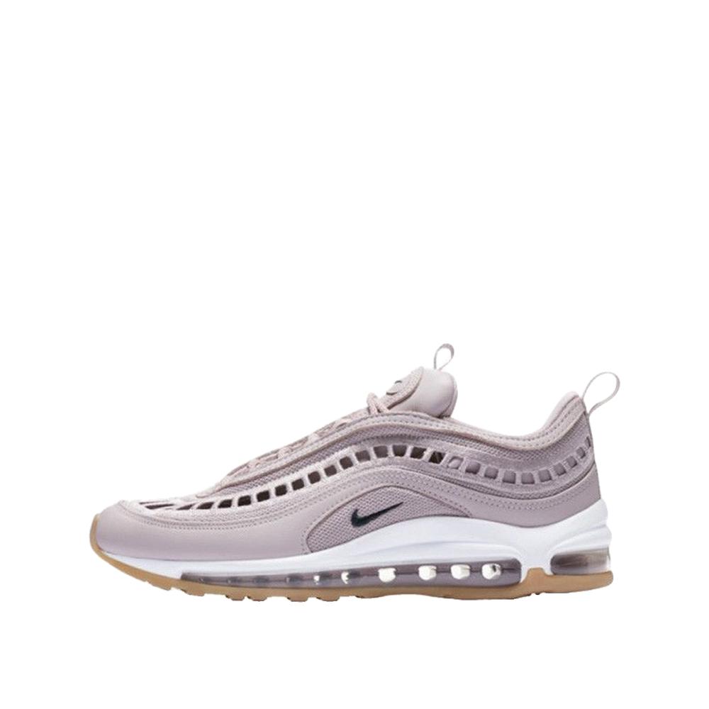 Sneakers Nike Air Max 97 Ultra 17 Particle Rose
