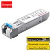 Modul optic SFP Shengwei