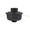 Garden Trimmer Trimmer Head Head Power Tools Bump Feed A-89137 Equipment High Quality Mower RST210 Replace Right Hand