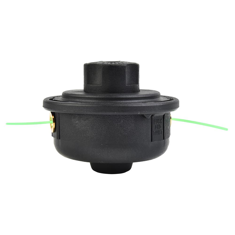 Garden Trimmer Trimmer Head Head Power Tools Bump Feed A-89137 Equipment High Quality Mower RST210 Replace Right Hand