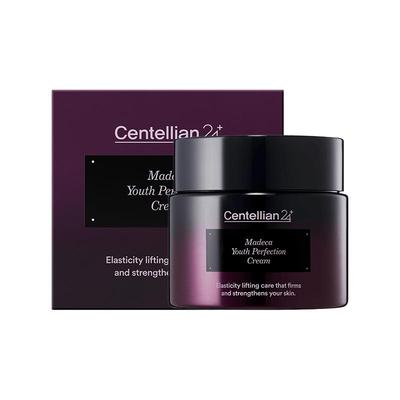 [Centellian24] Crème Perfection Jeunesse Madeca 50 ml