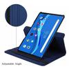 HONOR Pad X9a 360 Rotating Stand Case for Huawei HONOR Pad X9a ELN2-W09 11.5 inch