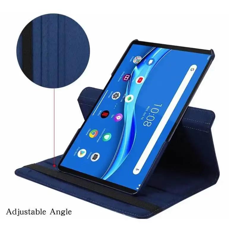 HONOR Pad X9a 360 Rotating Stand Case for Huawei HONOR Pad X9a ELN2-W09 11.5 inch