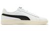 Puma Smash 3.0 L 'White' 390987-03