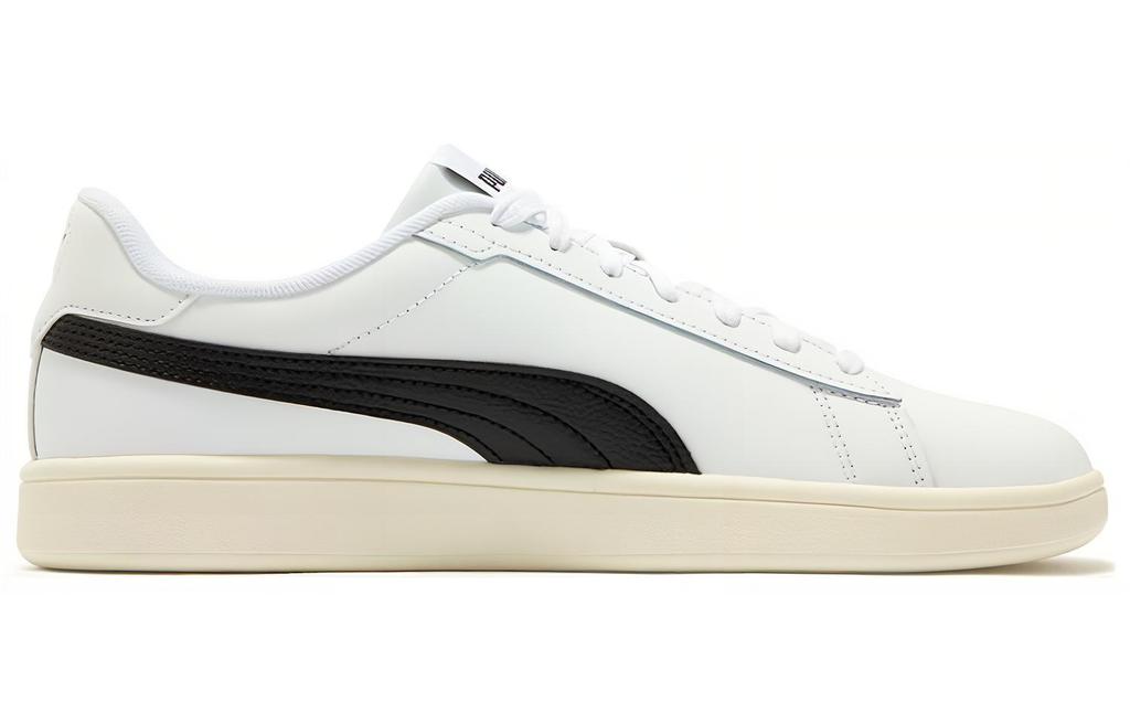 Puma Smash 3.0 L 'White' 390987-03