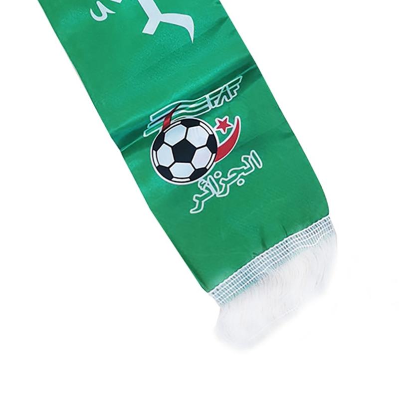 Large Scarf Shawl for Male Women Multifunctional Head Scarf Unisex Shemagh Algeria Outdoor Scarf Shawl Daily Wear