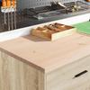 Mobilier pentru casă – Dulapuri