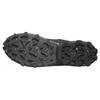 SALOMON Voir Plus D'images CROSS OVER 2 GORE TEX Low top Outdoor Shoes Men's Black 472690