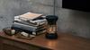 BALMUDA The Speaker Black Bluetooth Speaker BALMUDA The Speaker M01A-BK