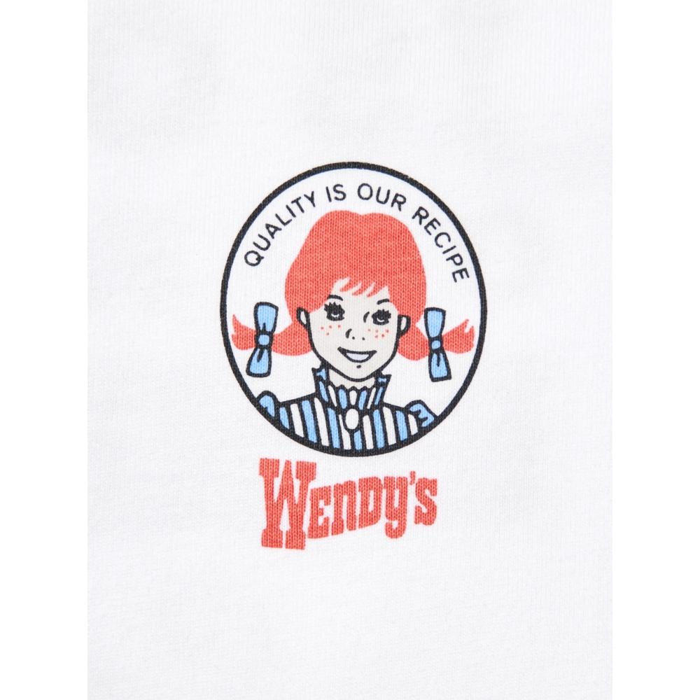 Uniqlo Brands UT GraphiC T shorT Sleeve C