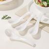 Melamine Dining Spoon
