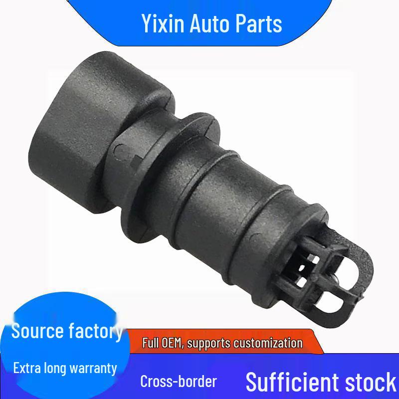 Daewoo/Chevrolet Cars Intake Air Temperature Sensor 12110319 12160244 Standard