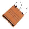 Camping Hanging Organizer Multifunctional Canvas Portable Tent Hanging Storage Organizer for Outdoor