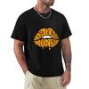 Tourband Dirty Honey Musik T-Shirt einfaches T-Shirt süße Kleidung Herren Trainingsshirts
