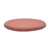 Circular Meditation Cushion with Detachable Cover for Home And Garden