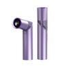 Multi-Functional Portable Mini Fan with Digital Display for Desktop, Neck, and Handheld Use