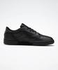 Reebok Club C 85 - Triple Black 100000153 [Shipped from Korea] 100% Authentic