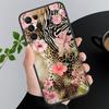 Ghepardo leopardo pantera Custodia per telefono per Samsung A55 A16 A56 A36 A23 A35 A15 A53 A54 A33 A34 A25 A05S A52 A52S A14 A13 A71