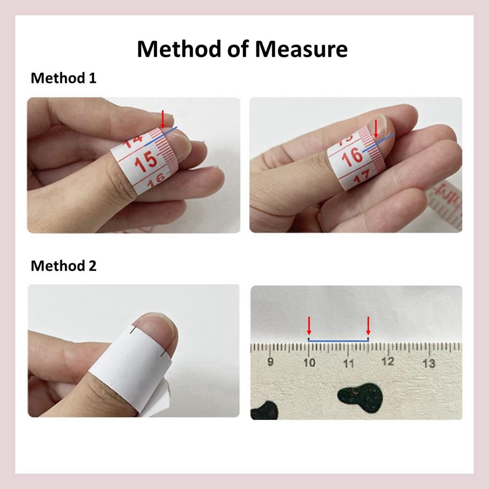 Handmade Luxury Nude Gradient Cat Eye Press On Nails Medium Length Reusable Full Cover False Nail Tips Set