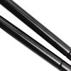 Trunk Gas Struts Spring Bar For Kia Sportage IV Mk4 QL 2017-2022 OE 001476 235446 332945 Rear Shock Strut Bar Pressure Rod