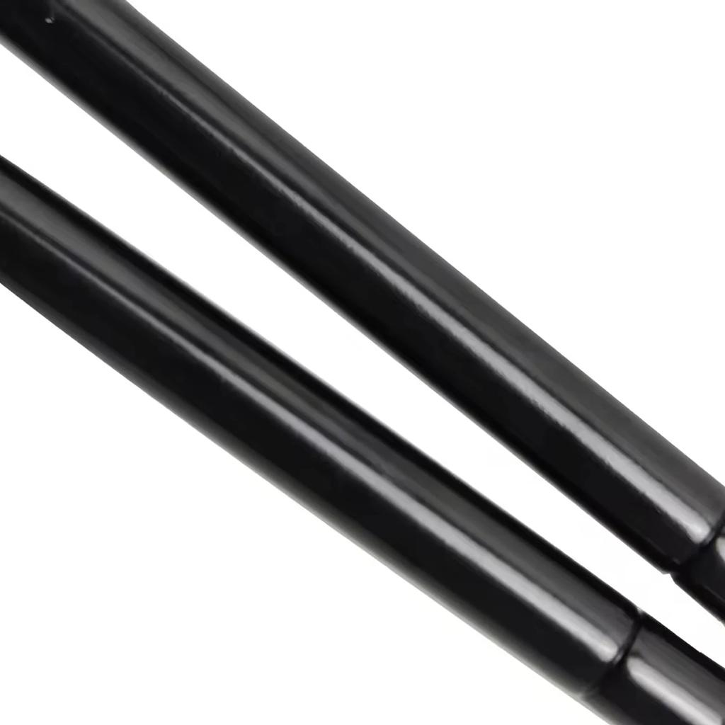 Trunk Gas Struts Spring Bar For Kia Sportage IV Mk4 QL 2017-2022 OE 001476 235446 332945 Rear Shock Strut Bar Pressure Rod