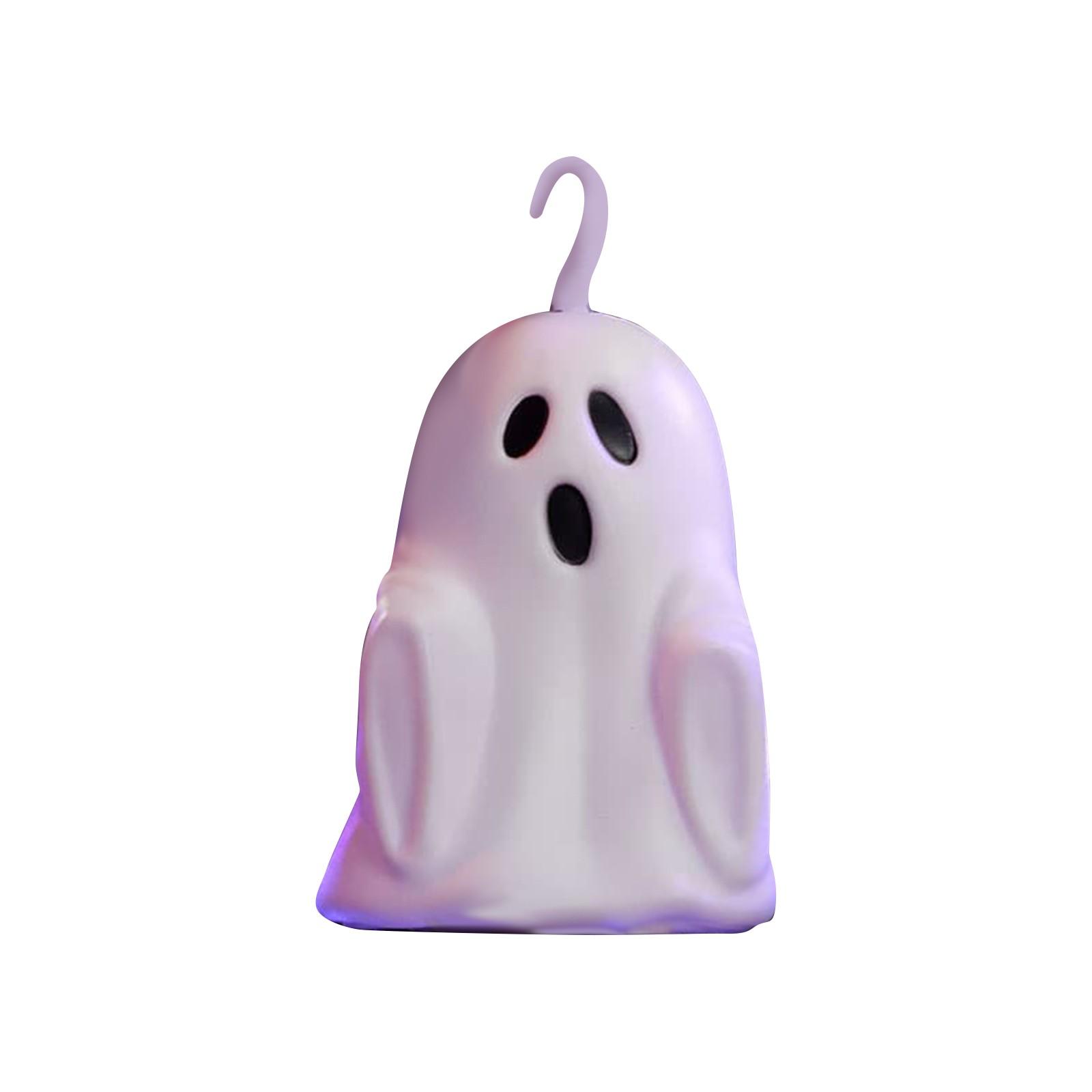 

Хэллоуин Милый и Смешной Подвеска, Декоративная Подвеска One Size