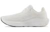 880 Wmns Fresh Foam Xv14 'White Silver Metallic' Dámské W880W14