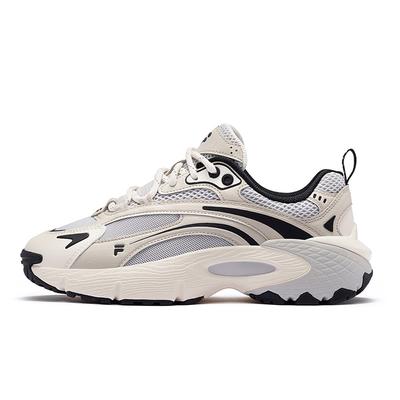 Damskor – Sneakers