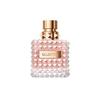 Valentino Donna Eau De Parfum