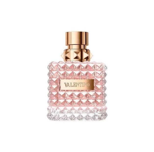 Valentino Donna Eau De Parfum