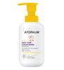Atopalm Kids Zijdezachte Haarconditioner 300ml