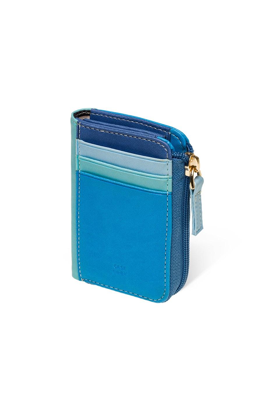 

Кошелек Case Look Angel 03