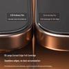 Baseus AR Anti-Reflective Corning Glass Screen Protector for iPhone