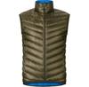 Odlo Air Cocoon Vest