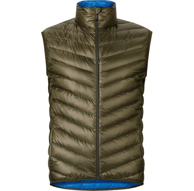 Жилет Odlo Air Cocoon S