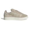 Adidas Originals Tenisky Campus 00s