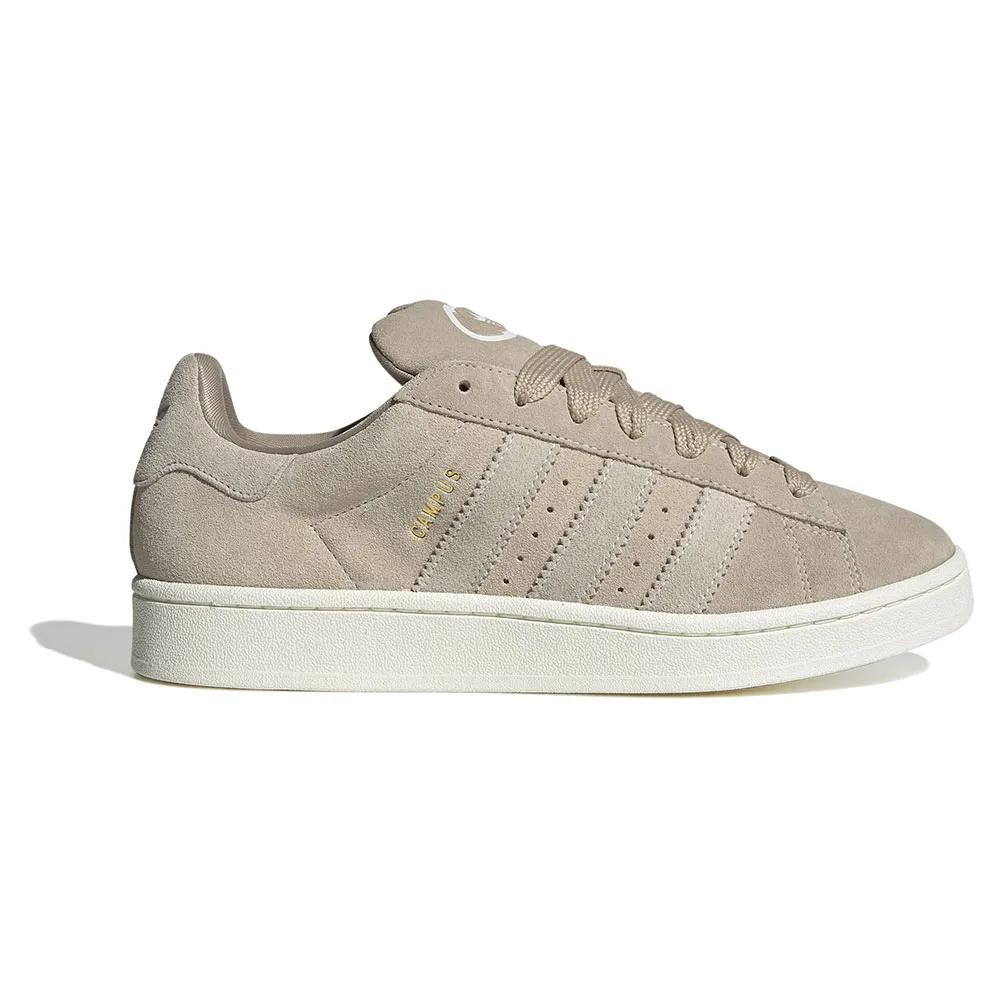 Adidas Originals Sneakers Campus 00s