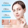 12pcs BIOAQUA Hyaluronic Acid Face Mask Skincare Moisturizing Anti Acne Anti-wrinkle Facial Masks Face Sheet Mask Skin Care