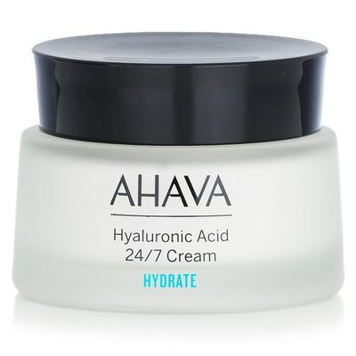 Soins du visage – Crèmes et lotions pour le visage