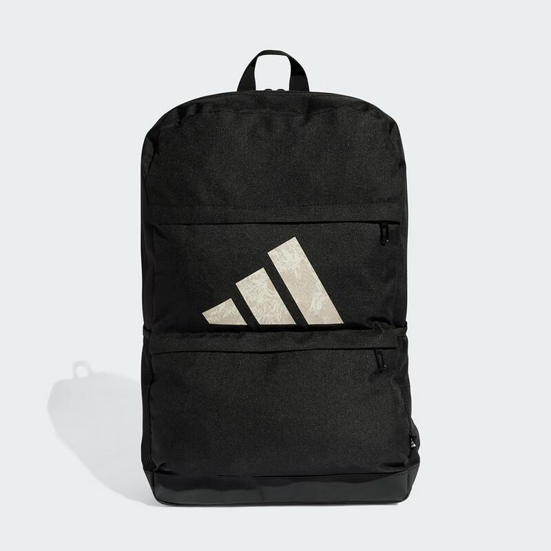 Adidas IS7038 Unisex Sports Casual Backpack One Size
